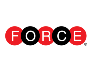 force_Capris