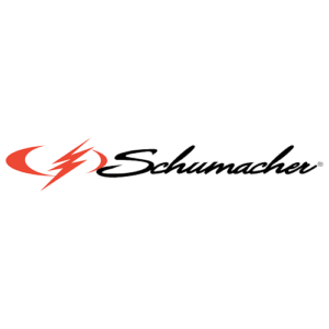 schumacher_capris