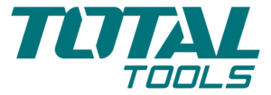 total_tools_capris