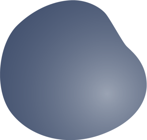 forma-slide-2.png