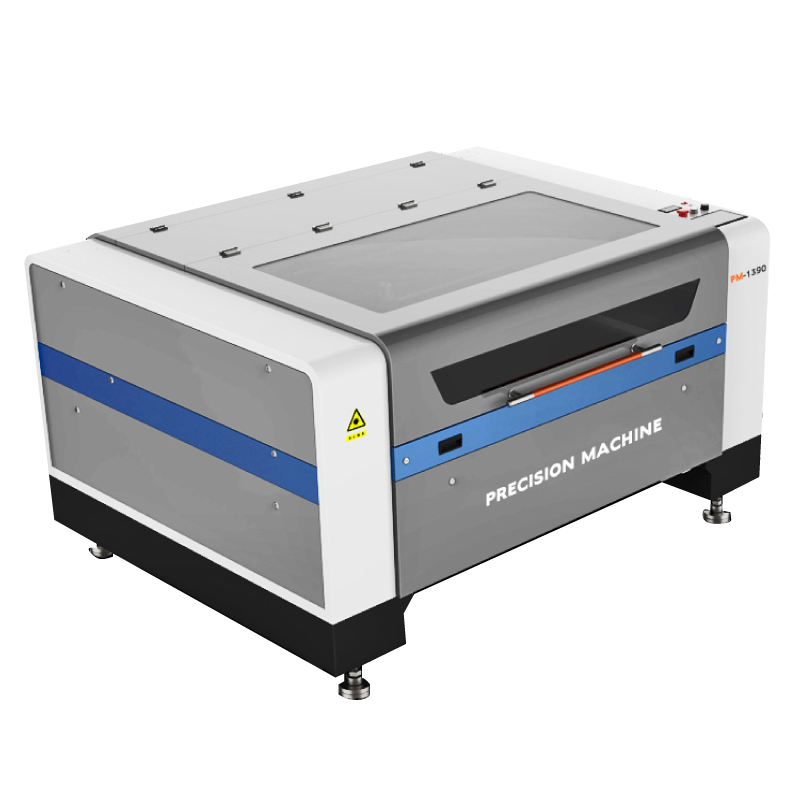 laser-cutting-01 (1)