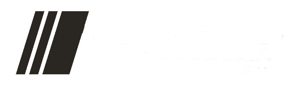 kashima logo - transparente