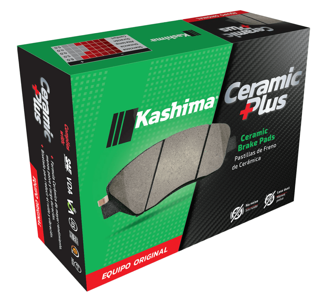 Ceramic PLus (1)