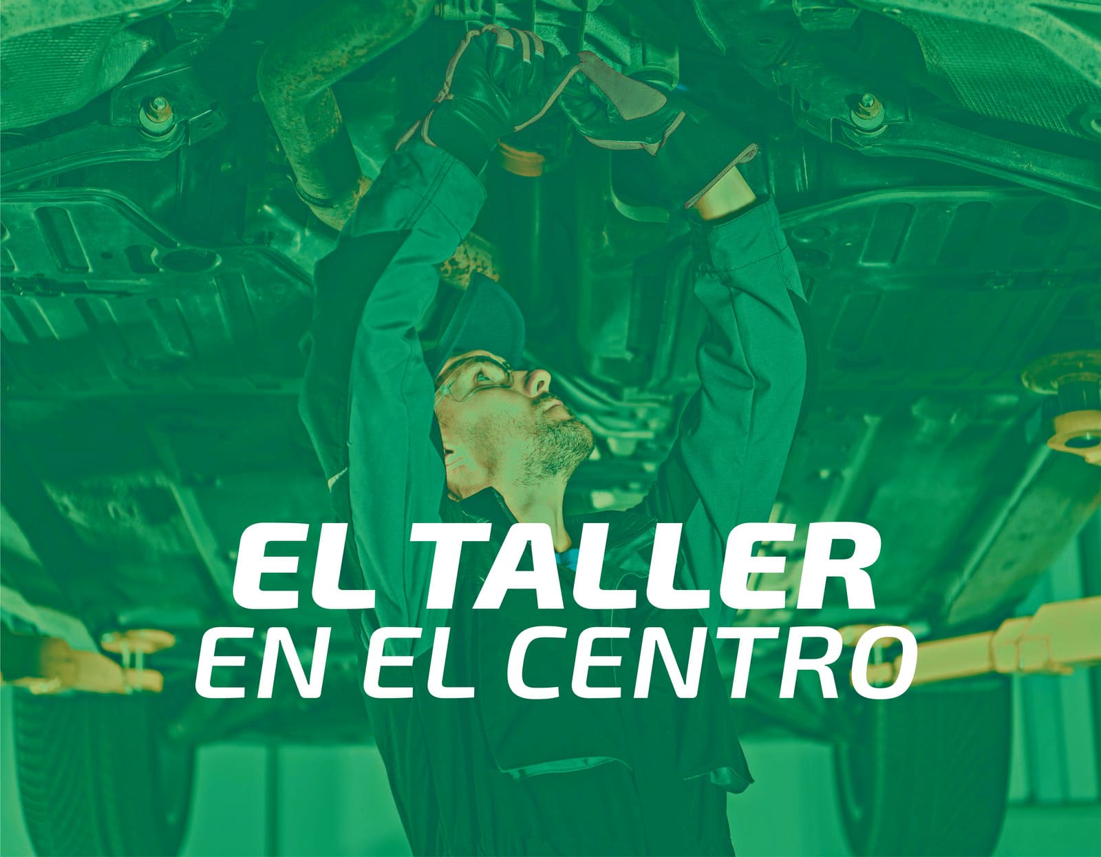 PONER EL TALLER en el centro (1) (1)